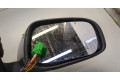 Зеркало боковое  Volvo V70 2001-2008  правое           