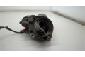 Стартер  Ford Focus 2 2005-2008 1.8  1756794, RE4M5T11000KE   