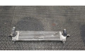 Интеркулер Nissan Qashqai 2006-2013 2.0 14461JD50B