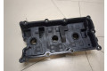 Клапанная крышка двигателя ДВС Nissan Pathfinder 2004-2014 4.0