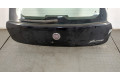 Замок багажника  Fiat Grande Punto 2005-2010       