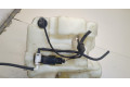 Бачок омывателя  Mercedes GL X164 2006-2012 A1648600060   