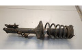 Стойка амортизатора Hyundai Coupe (Tiburon) 2002-2009 553502C250, 553302C010