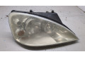 Фара передняя Ford Galaxy 2000-2006 правая
