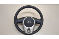 Руль  KIA Venga           