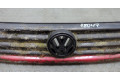 Решетка радиатора Volkswagen Passat 4 1993-1997 3A0853653C
