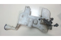 Бачок омывателя  Citroen C5 2008- 9683486480    