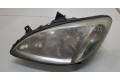 Фара передняя  Mercedes Vito W639 2004-2013 левая 