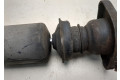 Стойка амортизатора Infiniti FX 2002-2009 56210CG725