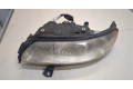 Фара передняя Volvo S60 2000-2009 левая