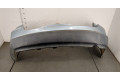 Бампер Chrysler Pacifica 2003-2008 задний