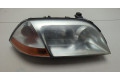 Фара передняя Acura MDX 2001-2006 правая