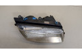 Фара передняя  Volkswagen Passat 5 1996-2000 правая 