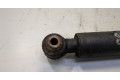 Стойка амортизатора  Mercedes C W204 2007-2013 A2043260500     