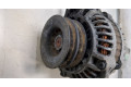 Генератор Ford Ranger 2006-2012 1449569