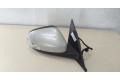 Зеркало боковое  Volvo V50 2004-2012  правое           