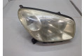 Фара передняя Toyota RAV 4 2000-2005 правая