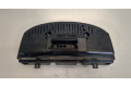 Панель приборов  Volkswagen Passat 6 2005-2010            1.9  Дизель
