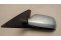 Зеркало боковое Mazda 3 (BK) 2003-2009 левое