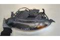 Фара передняя Mazda MX-5 3 2005-2015 левая
