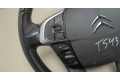 Руль  Citroen C4 2010-2020           4109QT