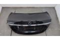 Замок багажника  Mercedes E W213 2016-2023       