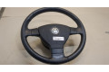 Руль Volkswagen Passat 6 2005-2010