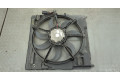 Вентилятор радиатора BMW X5 E70 2006-2013