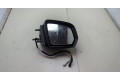 Зеркало боковое  Mercedes GL X164 2006-2012  правое           
