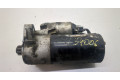 Стартер Volkswagen Touareg 2002-2007 3