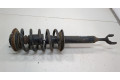 Стойка амортизатора  Volkswagen Passat 5 1996-2000 3B0413031P, 8D0411105     