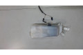 Бачок омывателя Renault Clio 2009-2012 7701058023 1.2