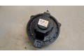 Моторчик печки  Chevrolet Captiva 2011-2016 616134    616134   