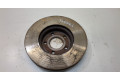 Диск тормозной  Ford Focus 3 2011-2015   передний         