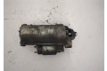 Стартер  Ford Kuga 2008-2012   1376305   