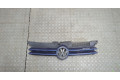 Решетка радиатора Volkswagen Golf 4 1997-2005
