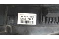 Блок реле Mitsubishi Grandis 307230486 2.4