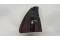 Задний фонарь     63217164485, 7164485     