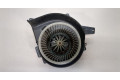 Моторчик печки Skoda Fabia 1999-2004