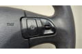 Руль KIA Ceed 2007-2012 561101H570EQ