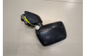 Зеркало боковое Mitsubishi Endeavor правое MR641970