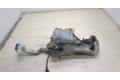 Бачок омывателя  Volkswagen Sharan 2000-2010    