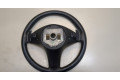 Руль  Mercedes C W204 2007-2013           