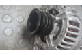 Генератор Audi A2 2000-2006 037903026