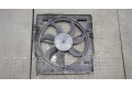 Вентилятор радиатора BMW X6 E71 2007-2014