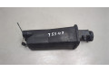 Бачок расширительный BMW X5 E53 2000-2006 7787040