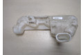 Бачок омывателя Ford Ka 1996-2008 1076841, 97KG17618AJ 1.3