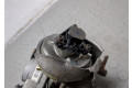  Турбина  Citroen C4 Picasso 2006-2013             0375K8