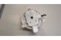 Моторчик печки  Lexus GS 2005-2012 8710330400    8710330400   