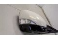 Зеркало боковое Infiniti QX56 2010-2013 правое